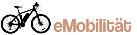 emobilitaet logo